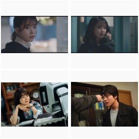 �������Ă�������������Ȃ��I �ߔN�w�S�z�|�p��܁x�Ŏ�܂�������؍��h���}3�I�y�n���O�NTIMES�z