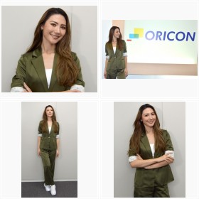 �쌴�y�C���^�r���[