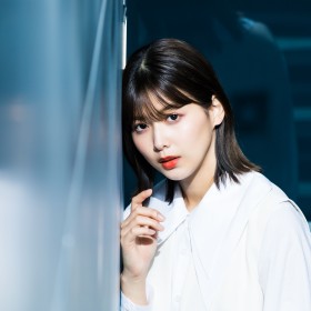 わたなべりさ：渡邉理佐(欅坂46) | TOKYO FRONT LINE