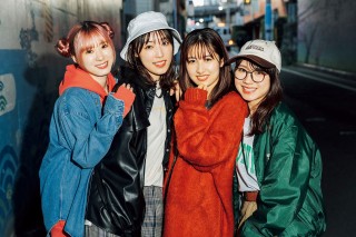 画像・写真 | モーニング娘。9・10期 10th Anniversary BOOK 2枚目