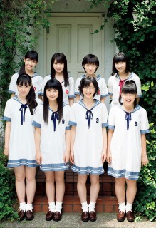 モーニング娘。写真10枚セット 画像・写真 | モーニング娘。9・10期 10th Anniversary BOOK 2枚目