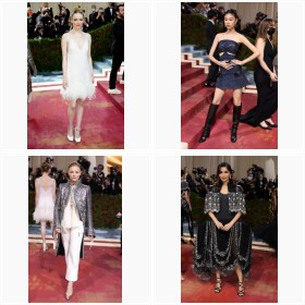 ���b�g�K�� 2022�@Louis Vuitton���܂Ƃ����Z���u���e�B