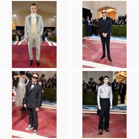 ���b�g�K�� 2022�@�Z���u���e�B�t�H�g