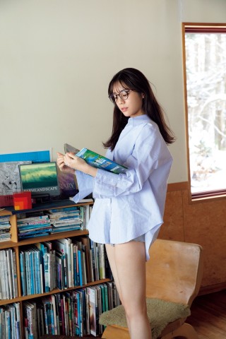 画像まとめ | 貴島明日香1st写真集あすかしき。 | ORICON NEWS