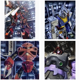 �w�V�i���W���x�ق� swmiruko����i�R���N�V����