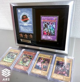 ARS TCG�Ӓ�Г����� �摜�񋟁^ARS