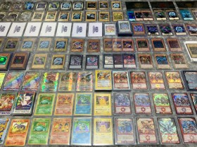 ARS TCG�Ӓ�Г����� �摜�񋟁^ARS