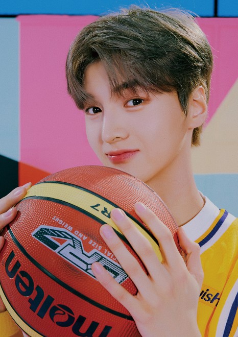 �`���E�W�����z�^2002�N7��9�����܂�^179�Z���`�^A�^ 