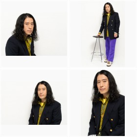 ���g�����wWOWOW�I���W�i���h���}�@�֎q�x�t�H�g�M�������[