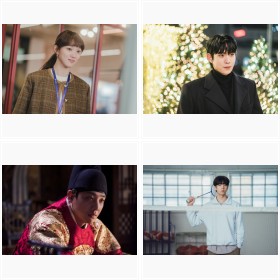 ���Ɍ������ŐV�؍��h���}�I �����������Ȃ�c���������Ղ�ȁg���L�����h���u�X�g�[���[3�I�y�n���O�NTIMES�z