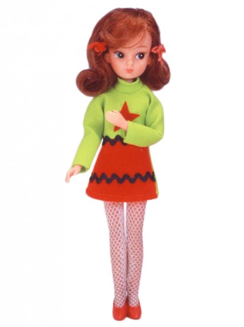 ���ナ�J�����