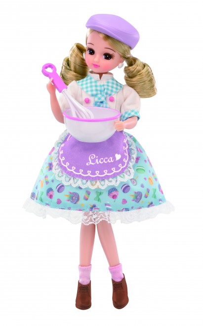 �u�k�c�|�P�R ��������p�e�B�V�G�v�i�Q�Q�N�V���o��\��j