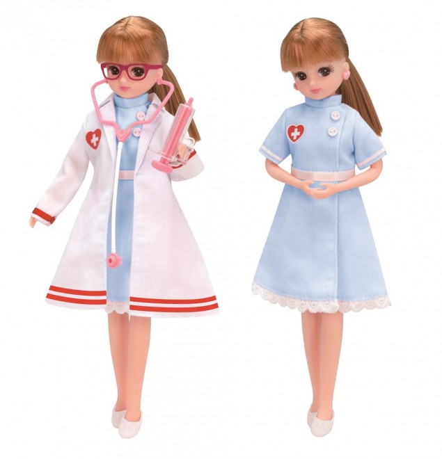 �u�������Ⴓ�񁕂��񂲂�����h���X�Z�b�g�v���l�`�ʔ�