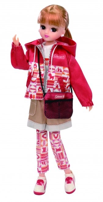 �uLW-11 �킭�킭�A�E�g�h�A�R�[�f�v���l�`�ʔ�