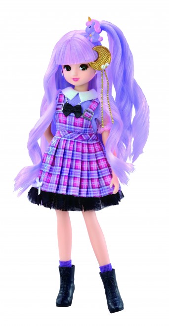 �u�ɂ��L�����J�[�����J�����v