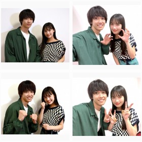 �w�ނƃI�I�J�~�����ɂ��x����Ȃ��x�����ȁ��}�C���C���^�r���[