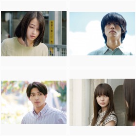 �w���Q�̌��x�i2022�N5��13�����J�j