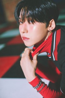 ONEUS ワンアス ソホ 10枚 まとめ売り ONEUS ワンアス ソホ 10枚 まとめ売り ONEUS ワンアス ソホ 10枚