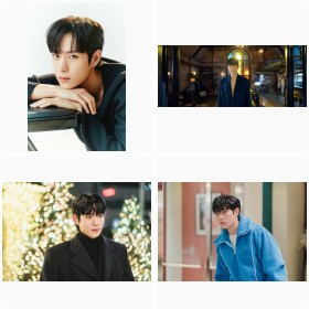 �������u�R���w���ꐯ�x�Řb��I �z�b�g�Ȕo�D�L���E�����f�Ɂg�����K���h�̏o���h���}3�I�y�n���O�NTIMES�z