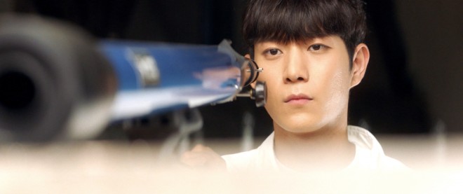 �w���C�����玀�ʁx Licensed by KBS Media Ltd. �iC)2020 KBS. All rights reserved