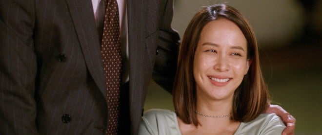 �w���C�����玀�ʁx Licensed by KBS Media Ltd. �iC)2020 KBS. All rights reserved