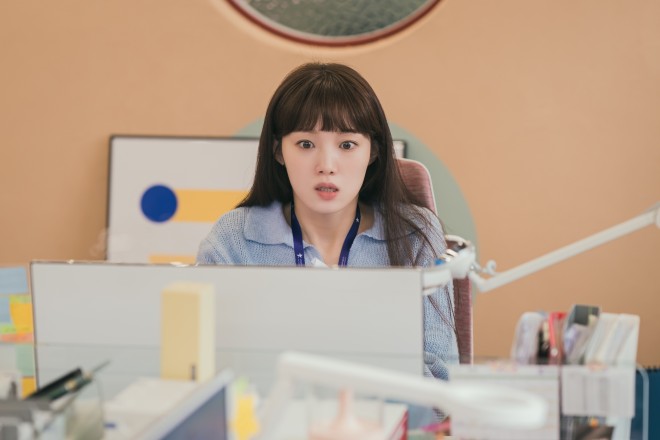 �w���ꐯ�xU-NEXT�œƐ�z�M���@�����T���E�y��� �ŐV1�b�X�V �iC)STUDIO DRAGON CORPORATION