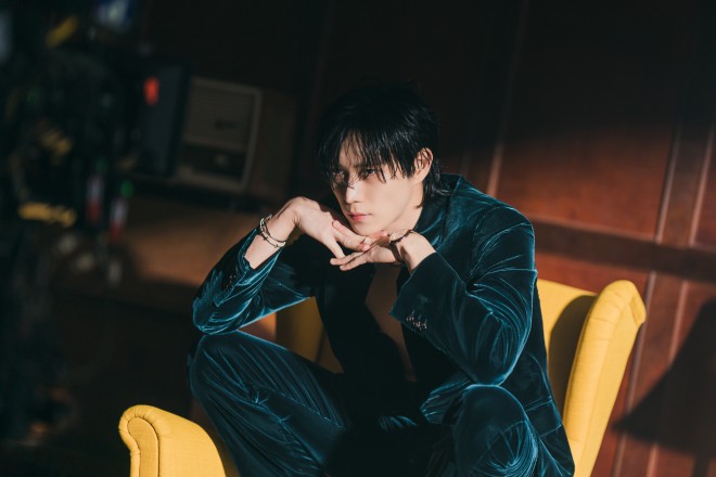 �w���ꐯ�xU-NEXT�œƐ�z�M���@�����T���E�y��� �ŐV1�b�X�V �iC)STUDIO DRAGON CORPORATION