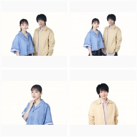 �f��w�n�P���A�j���I�x�g�������E�����ϖ�C���^�r���[