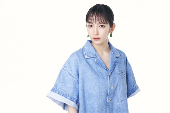  �i�B�e�F�����Ď��j �iC�jORICON NewS inc.