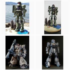 �w�h�A����p�U�N�x�ق� ���݂��[����i�R���N�V����