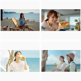 �yCM�܂Ƃ߁z�Ă���肵���[�c���q�̃z�b�g�p���c�p���L���A���X�̑u�₩�Ȕ������s�p