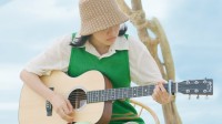 広瀬アリス＆あいみょんが出演したキリンビール『淡麗グリーンラベル』の新CM「GREEN JUKEBOX 恋篇」