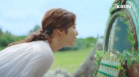 広瀬アリス＆あいみょんが出演したキリンビール『淡麗グリーンラベル』の新CM「GREEN JUKEBOX 恋篇」