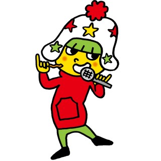 ベビースターラーメンキャラクター 1654055205119.jpg