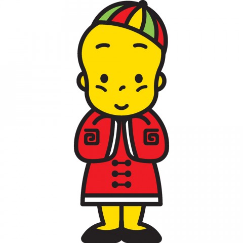 画像まとめ | おやつカンパニー『ベビースターラーメン』フォト