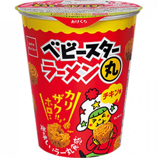 ����J���p�j�[�w�x�r�[�X�^�[�@���[�����ہx