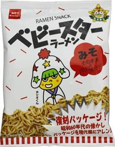 ����J���p�j�[�w�x�r�[�X�^�[���[�����x�݂�