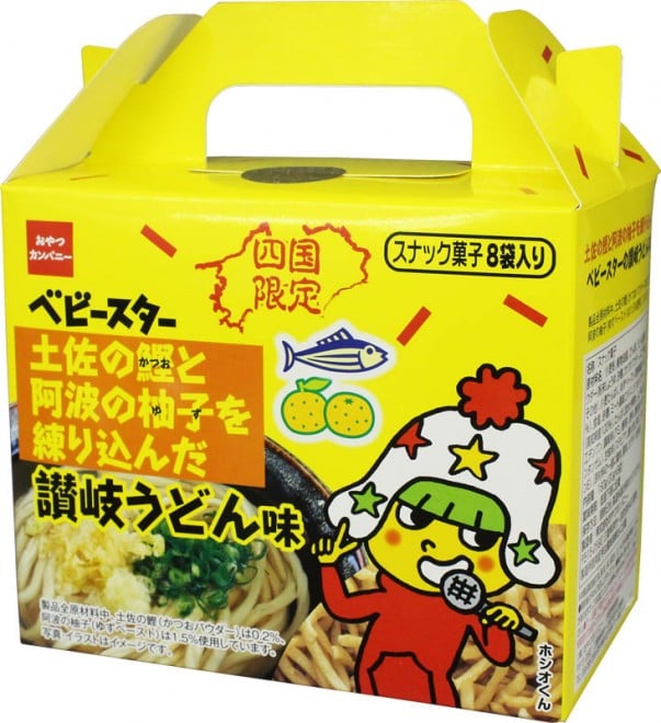 ����J���p�j�[�w�x�r�[�X�^�[�x�l������@�]�򂤂ǂ�