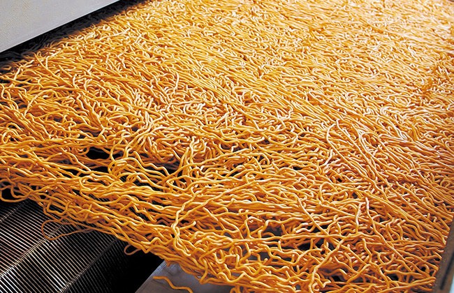 ����J���p�j�[�w�x�r�[�X�^�[���[�����x�����̗l�q