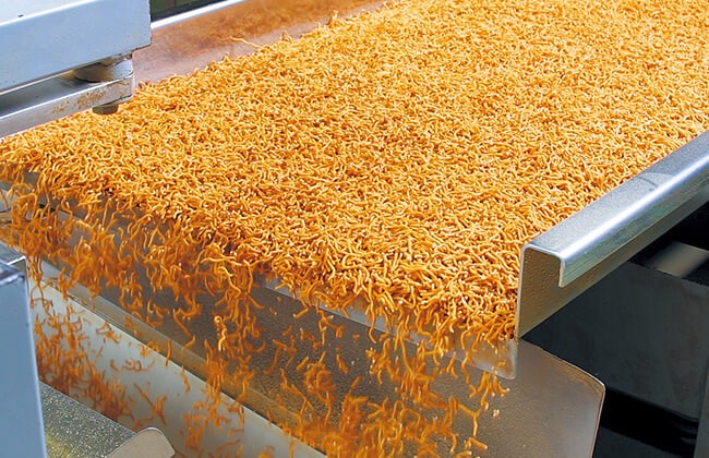 ����J���p�j�[�w�x�r�[�X�^�[���[�����x�����̗l�q