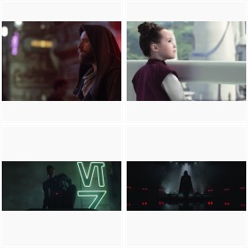 Disney�{�I���W�i���h���}�V���[�Y�w�I�r�������E�P�m�[�r�x