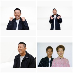 �i�فE�c���T