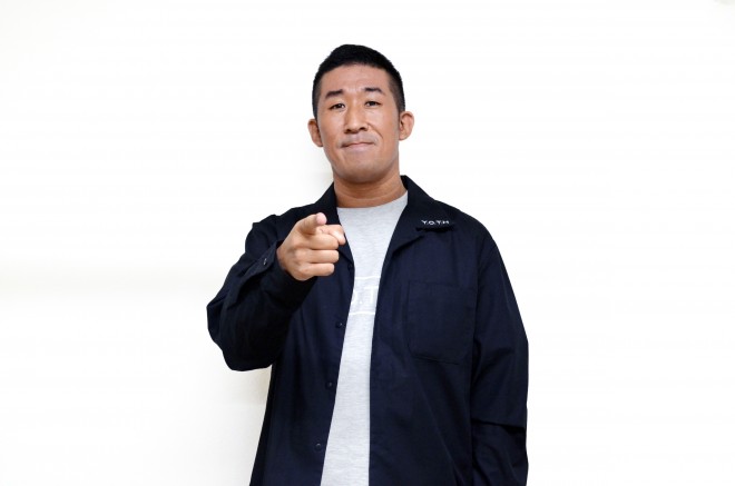 �i�ق̃R���r���U��@��������c���T