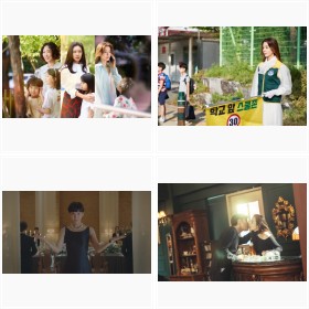 �Ȃ̕��Q����}�}�F�̓����Ƀn�}��I�g�h���h���W�J�h���ō��ɖʔ����؍��h���}3�I�y�n���O�NTIMES�z