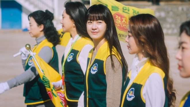 Netflix�V���[�Y�w�O���[���E�}�U�[�Y�E�N���u�x�Ɛ�z�M�� 