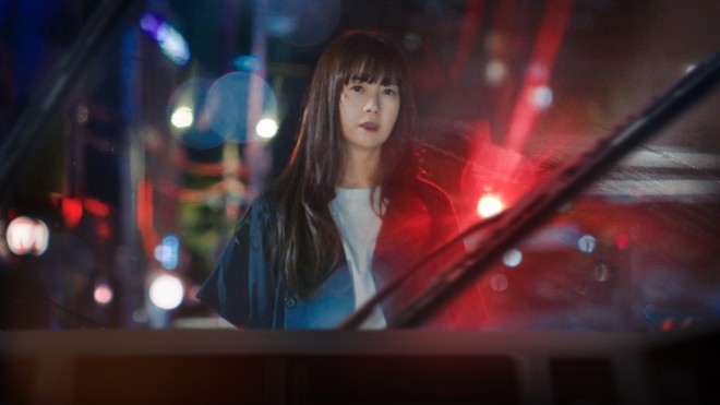 Netflix�V���[�Y�w�O���[���E�}�U�[�Y�E�N���u�x�Ɛ�z�M�� 