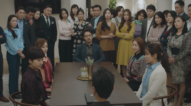 �wSKY�L���b�X���`�㗬�K���̍Ȃ����`�x �iC)Jcontentree corp �� JTBC Content Hub Co., Ltd. all rights reserved.