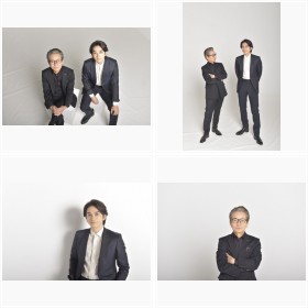 �f��w���z�ƃ{�����x���J�L�ē����c�[���C���^�r���[