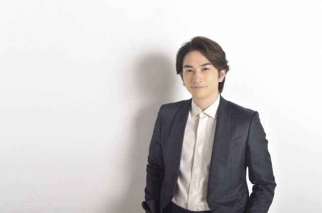 ���c�[�� �iC�jORICON NewS inc.