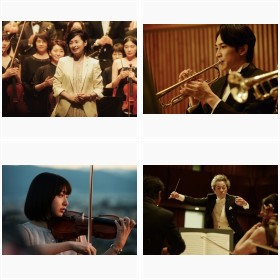 �f��w���z�ƃ{�����x2022�N6��3�����J